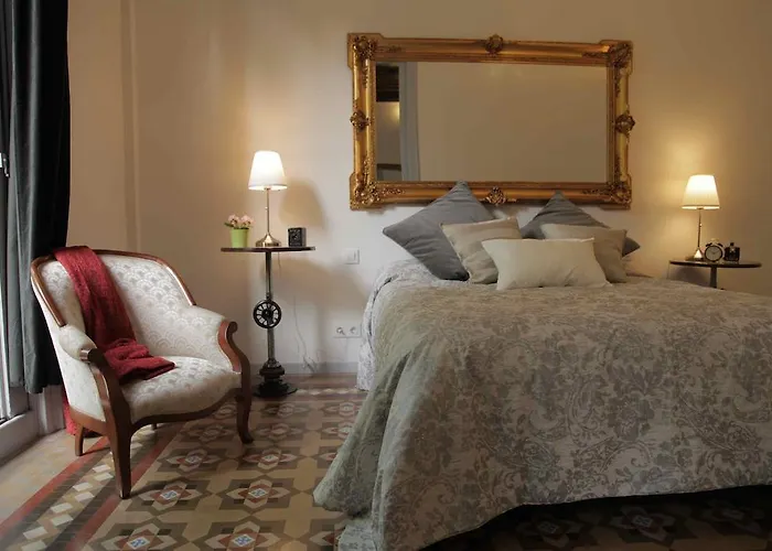 Διαμέρισμα Rafael Music Palace